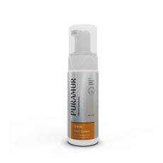 Puramur Easy Clean cleansing foam 150 ml