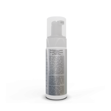 Puramur Easy Clean cleansing foam 150 ml
