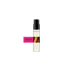 Perfume`s tester for pets and owners Puramur Encanto 3 ml