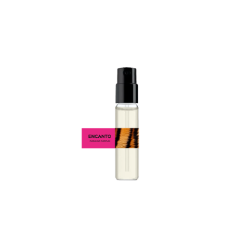 Perfume`s tester  for dogs and cats Puramur Encanto 3 ml