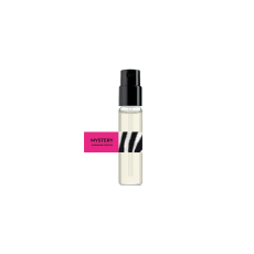Perfume's tester for dogs and cats Puramur Мystery 3 ml