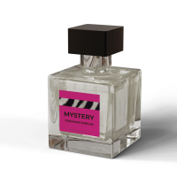 Perfume for dogs and cats Puramur Мystery 50 ml