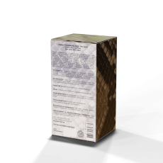 Perfume for dogs and cats Puramur My Soul 50 ml