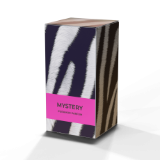 Perfume for dogs and cats Puramur Мystery 50 ml