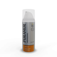 PURAMUR Extra Sheen Serum  gloss recovery & reinforce 50 ml