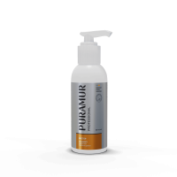 PURAMUR Oil Energy Booster Brilliance & Nutrition 100 ml