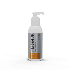 PURAMUR Oil Energy Booster Brilliance & Nutrition 100 ml