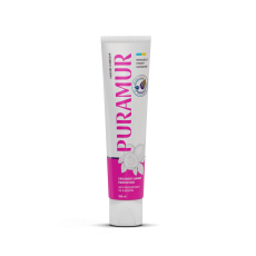 Puramur Groomers Hands Protection hand cream 100 ml
