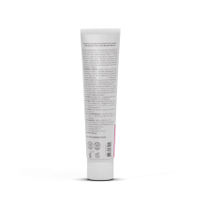 Puramur Groomers Hands Protection hand cream 100 ml