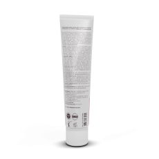Захисний крем для рук Puramur Groomers Hands Protection з олією маракуї та кератином 100 мл