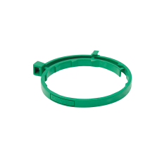 SOFTVET Bio Collar for Cats and Small Breed Dogs