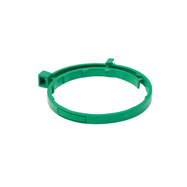 SOFTVET Bio Collar for Cats and Small Breed Dogs