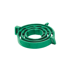 SOFTVET Bio Collar for medium and large breed dogs, repellent