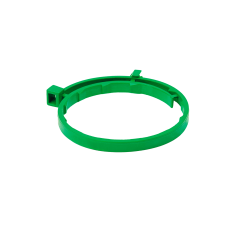SOFTVET Repellent Collar for Cats and Dogs 35 cm