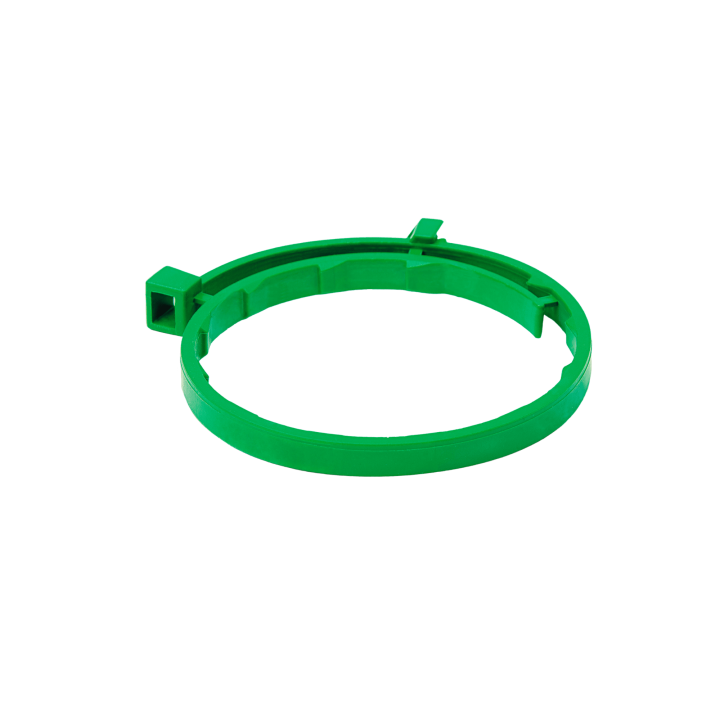 SOFTVET Repellent Collar for Cats and Dogs 35 cm