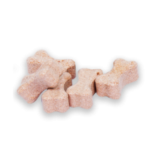 PROFILINE CALCIUM COMPLEX for Bones and Teeth of Dogs