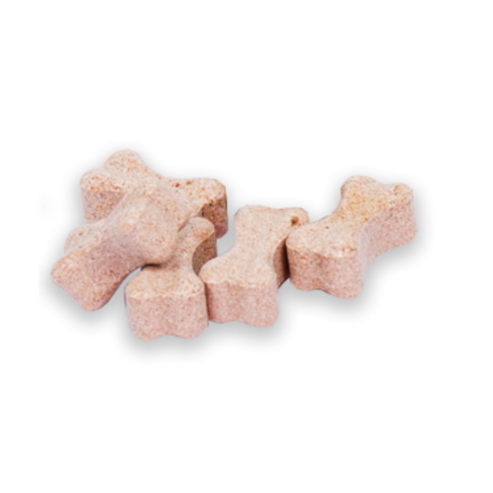PROFILINE CALCIUM COMPLEX for Bones and Teeth of Dogs