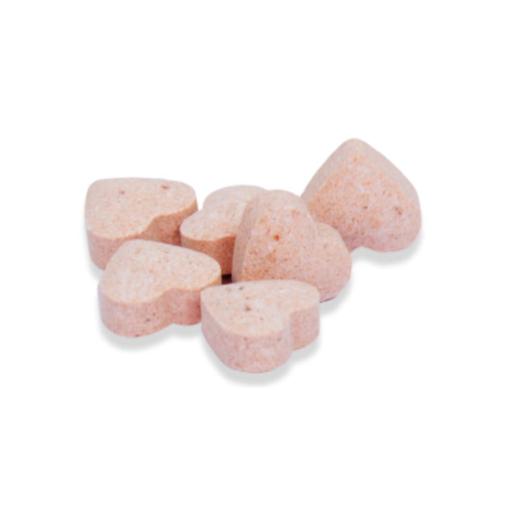 PROFILINE for Cats — BIOTIN COMPLEX for Coat Health