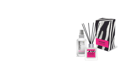 Aroma Line