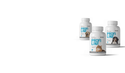 Profiline