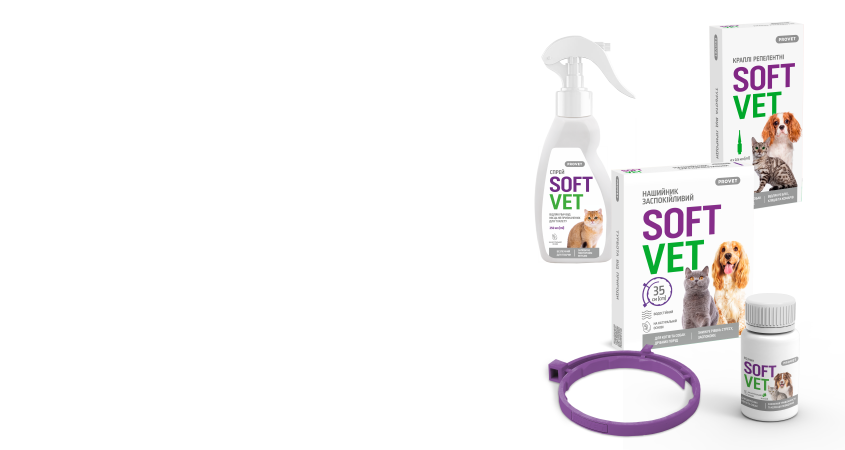 SoftVet