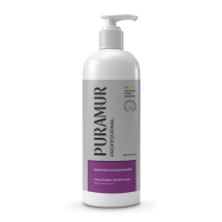PURAMUR Hyaluronic Protection balm-conditioner deep moisture 200 ml