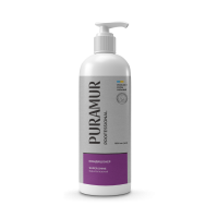 PURAMUR Dazzle Sheen conditioner Revitalizing 1000 ml