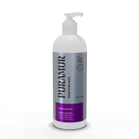 PURAMUR Extra Power conditioner Nourishing & Coat Texture 1000 ml