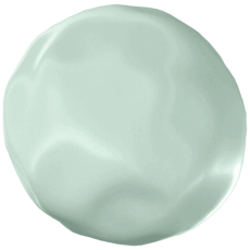 Бальзам-кондиціонер Puramur зволожуючий Hyaluronic Protection 200мл