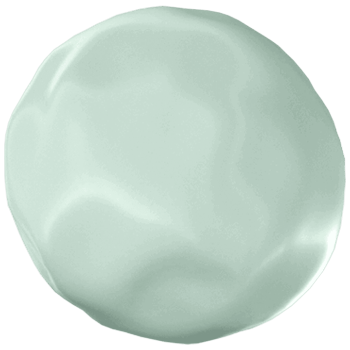 Бальзам-кондиціонер Puramur зволожуючий Hyaluronic Protection 200мл