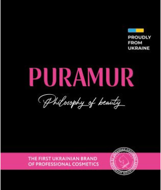 Catalog PURAMUR 2025