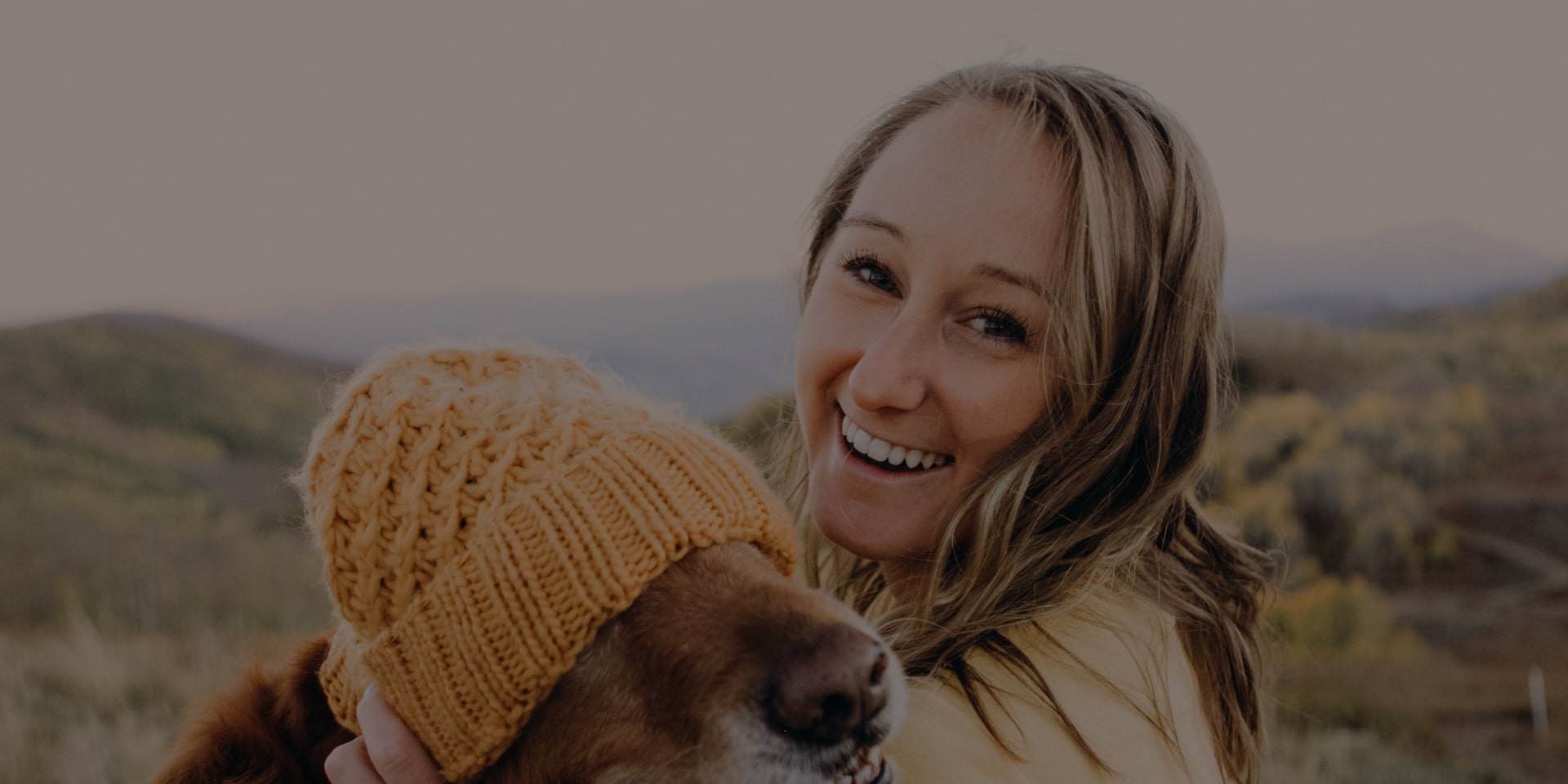 News and tips<span>For your pet</span>