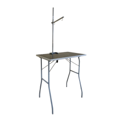 Buy grooming table at Puramur