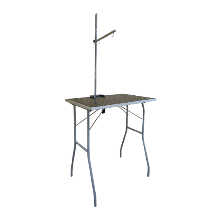Buy grooming table at Puramur