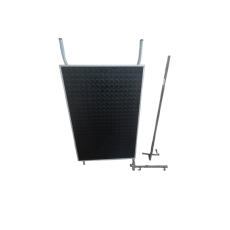 Buy grooming table at Puramur