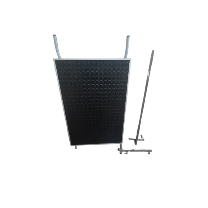 Buy grooming table at Puramur