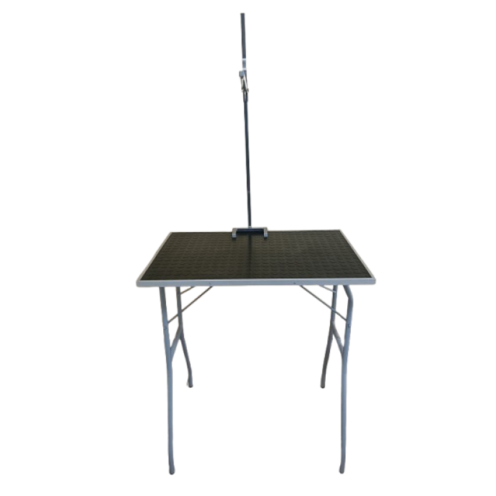 Buy grooming table at Puramur