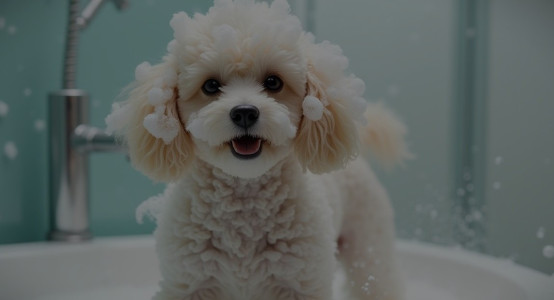 How to Choose the Right Shampoo for Your Pet: A PURAMUR Product Guide