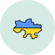 Зроблено в Україні