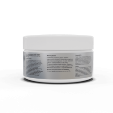 Puramur Universal Care Mask for all coats 200 ml