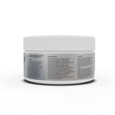 Puramur Wake Up Mask growth & strengthening200 ml