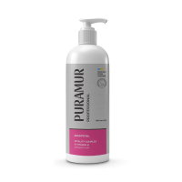 Puramur Vitality Complex Shampoo 1000 ml