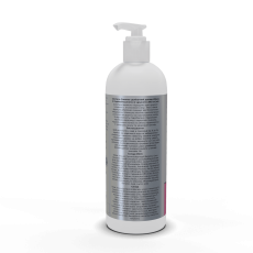 PURAMUR Ultra-delicate Shampoo for Kittens & Puppies 200 ml