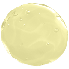Шампунь Puramur зміцнюючий Vitality Complex & Vitamin B 200 мл