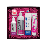 Diamond Story Set