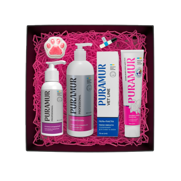 Diamond Story Set